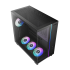 Gamdias ATLAS M4 ARGB ATX Mid-Tower Gaming Casing